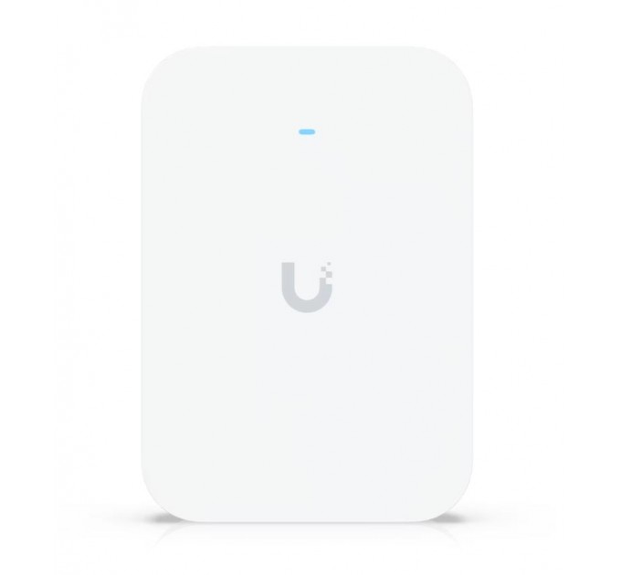Мережеве обладнання, Точка доступу U7-PRO-XG-WALL UBIQUITI