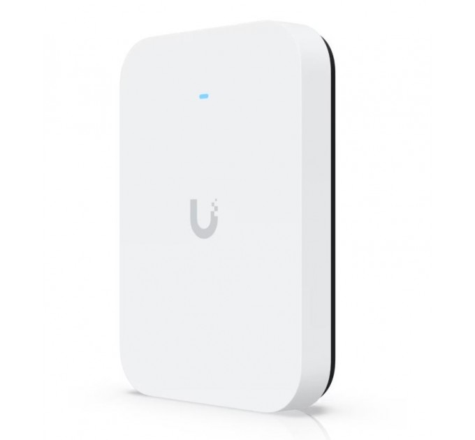 Мережеве обладнання, Точка доступу U7-PRO-XG-WALL UBIQUITI