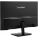 ViewSonic Монітор ViewSonic VA270-H