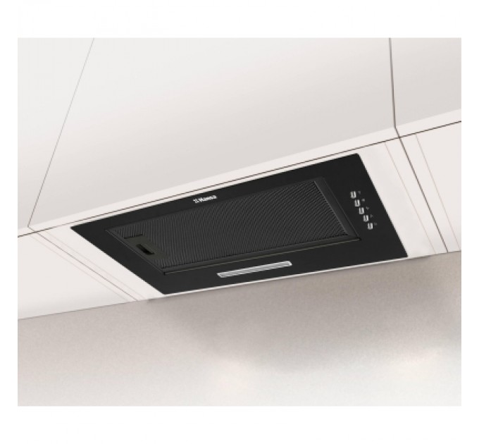 Витяжка кухонна Hansa OMP4211BH