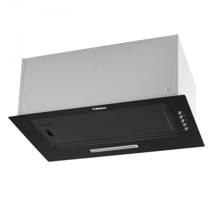 Витяжка кухонна Hansa OMP4211BH