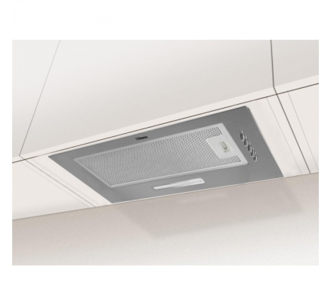 Витяжка кухонна Hansa OMP6211IH