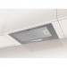 Витяжка кухонна Hansa OMP6211IH