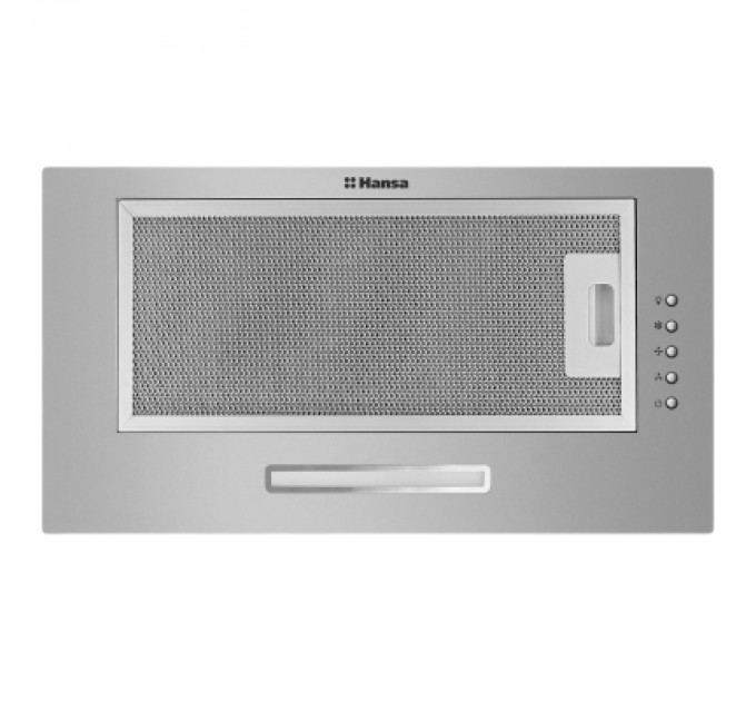 Витяжка кухонна Hansa OMP6211IH