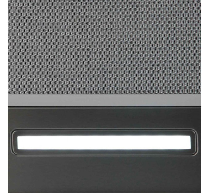 Витяжка кухонна Hansa OMP6211IH