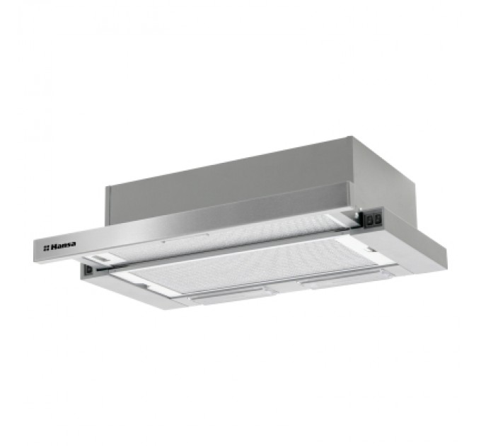 Витяжка кухонна Hansa OTS6251IH