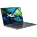 Acer Ноутбук Acer Aspire 15 A15-51M (NX.KXTEU.007)