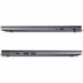 Acer Ноутбук Acer Aspire 15 A15-51M (NX.KXTEU.007)