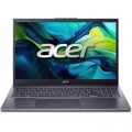 Acer Ноутбук Acer Aspire 15 A15-51M (NX.KXTEU.007)