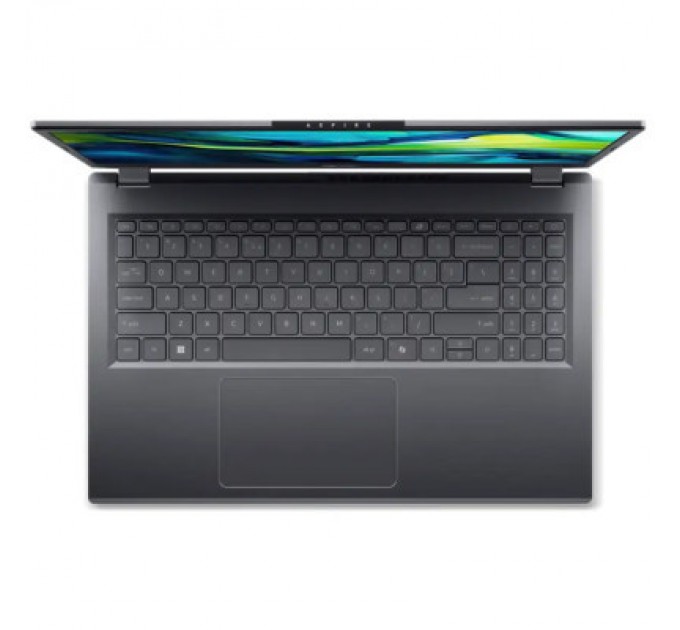 Acer Ноутбук Acer Aspire 15 A15-51M (NX.KXTEU.007)