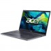Acer Ноутбук Acer Aspire 15 A15-51M (NX.KXTEU.007)