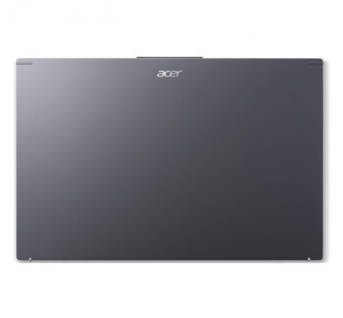Acer Ноутбук Acer Aspire 15 A15-51M (NX.KXTEU.007)