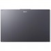 Acer Ноутбук Acer Aspire 15 A15-51M (NX.KXTEU.007)
