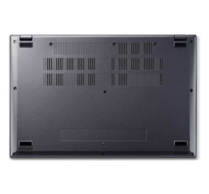 Acer Ноутбук Acer Aspire 15 A15-51M (NX.KXTEU.007)