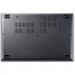 Acer Ноутбук Acer Aspire 15 A15-51M (NX.KXTEU.007)