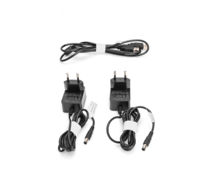 Комутатор KVM Digitus DS-55202