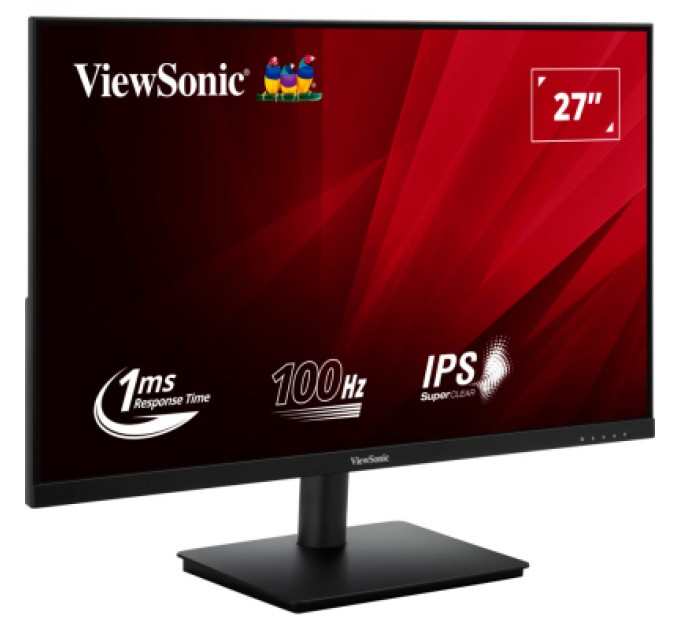 ViewSonic Монітор ViewSonic VA270-H