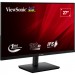 ViewSonic Монітор ViewSonic VA270-H