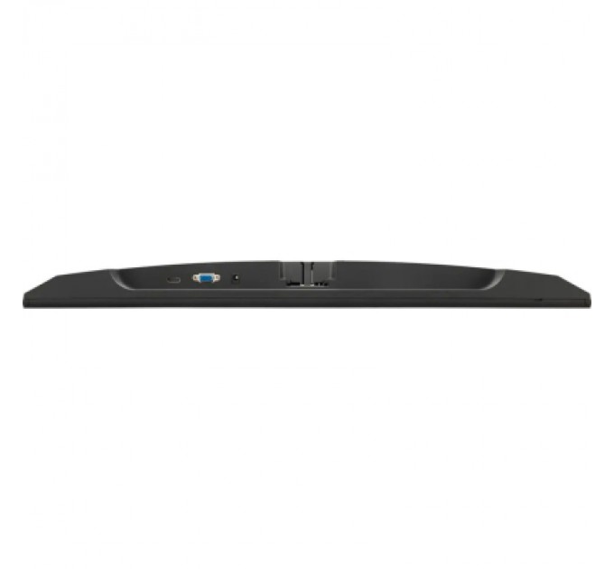 ViewSonic Монітор ViewSonic VA270-H