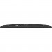 ViewSonic Монітор ViewSonic VA270-H