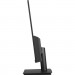 ViewSonic Монітор ViewSonic VA270-H