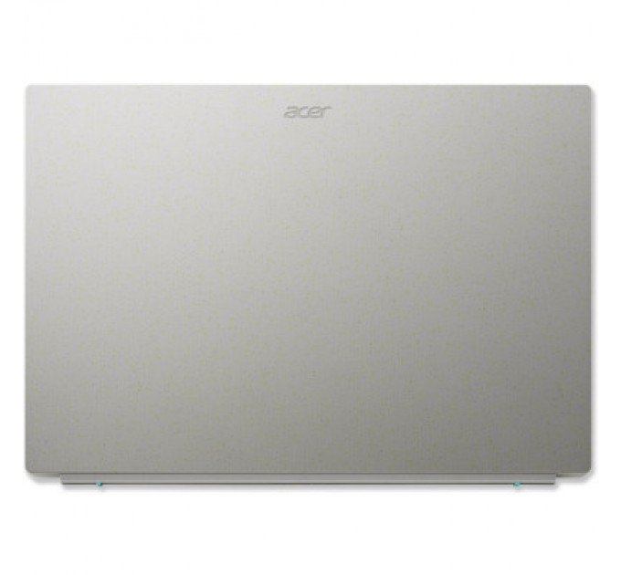 Acer Ноутбук Acer Aspire Vero AV16-51P (NX.KV7EU.002)