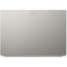 Acer Ноутбук Acer Aspire Vero AV16-51P (NX.KV7EU.002)