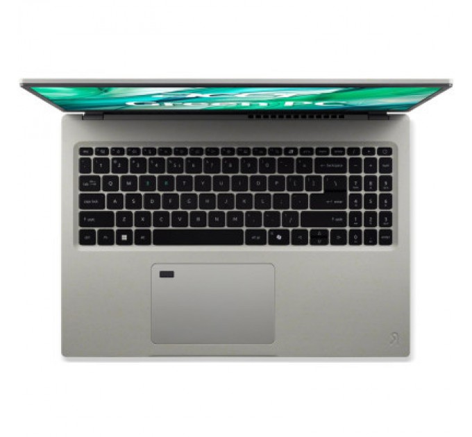 Acer Ноутбук Acer Aspire Vero AV16-51P (NX.KV7EU.002)