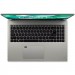 Acer Ноутбук Acer Aspire Vero AV16-51P (NX.KV7EU.002)