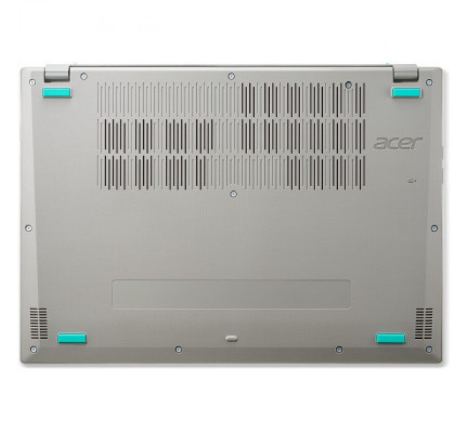 Acer Ноутбук Acer Aspire Vero AV16-51P (NX.KV7EU.002)