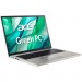 Acer Ноутбук Acer Aspire Vero AV16-51P (NX.KV7EU.002)
