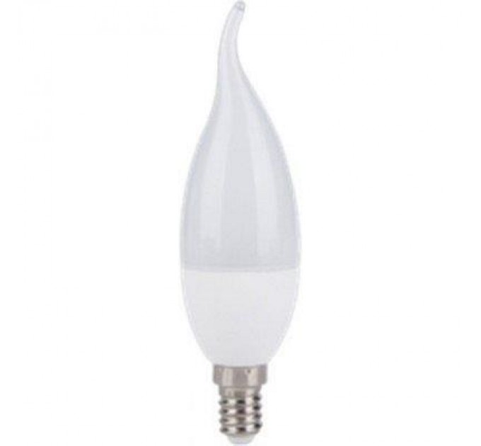 Лампочка Works C37T-LB0530-E14