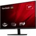 ViewSonic Монітор ViewSonic VA270-H