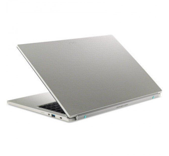 Acer Ноутбук Acer Aspire Vero AV16-51P (NX.KV7EU.002)