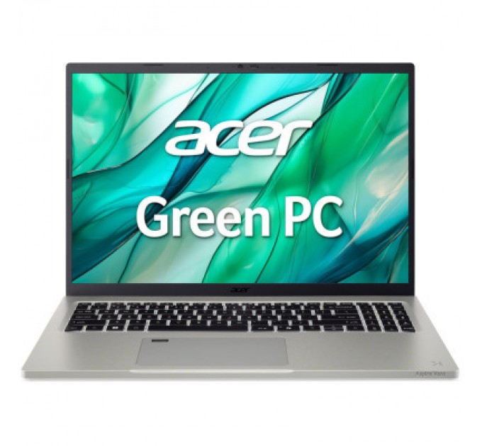 Acer Ноутбук Acer Aspire Vero AV16-51P (NX.KV7EU.002)