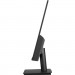 ViewSonic Монітор ViewSonic VA270-H