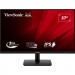 ViewSonic Монітор ViewSonic VA270-H