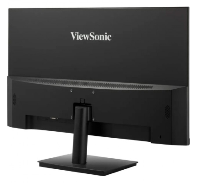 ViewSonic Монітор ViewSonic VA270-H