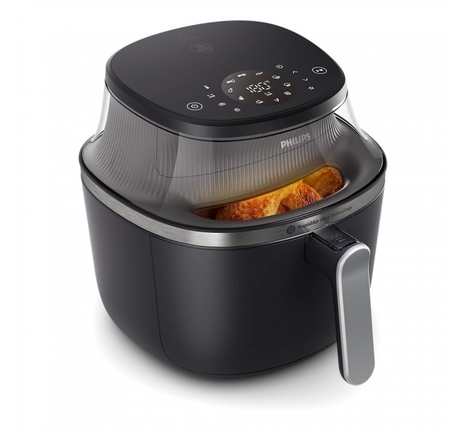 Мультипіч Philips NA331/00