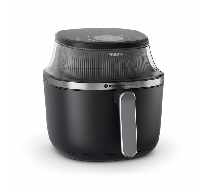 Мультипіч Philips NA331/00