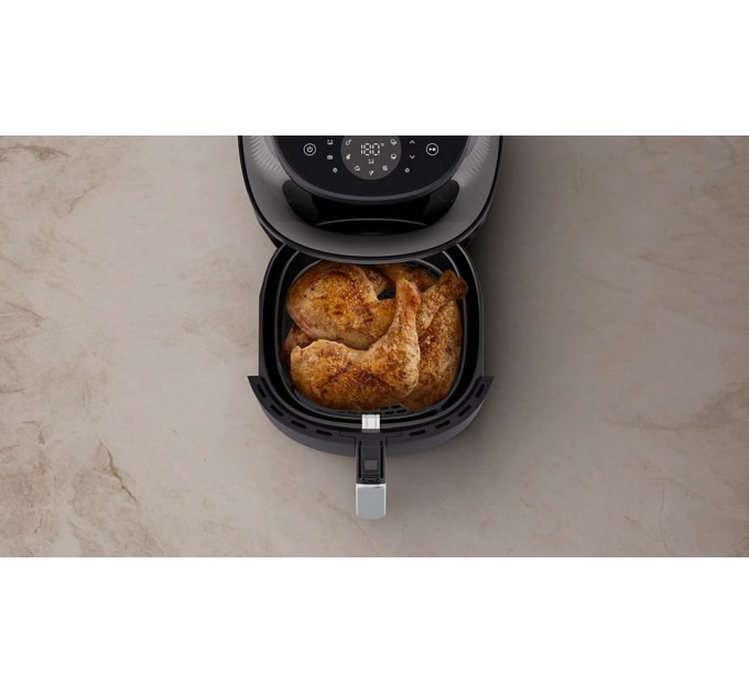 Мультипіч Philips NA331/00