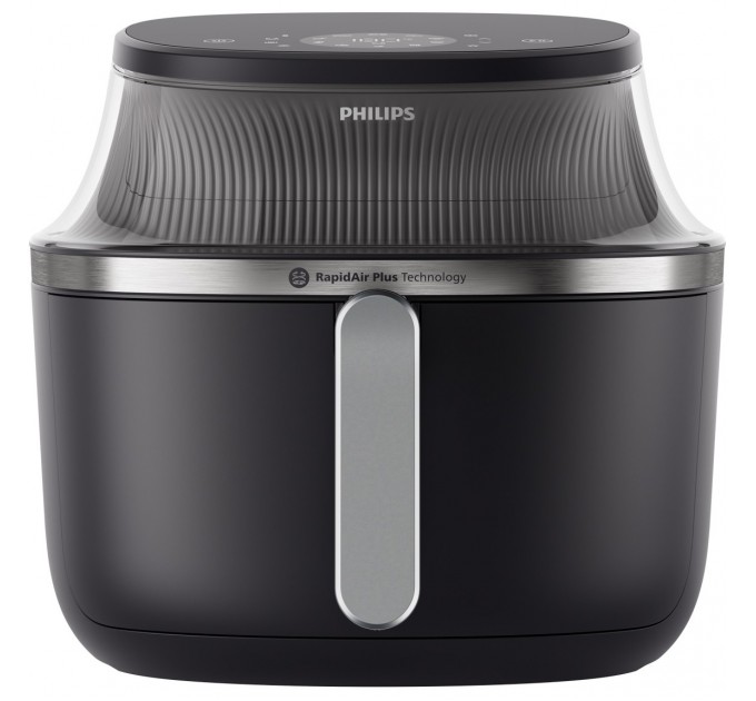 Мультипіч Philips NA331/00