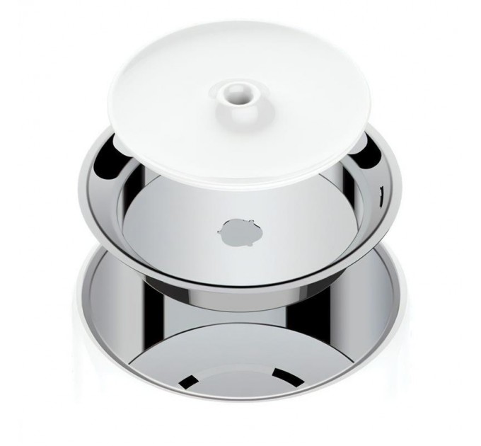 Поїлка PETKIT Eversweet 3 PRO Water Fountain White P4108