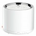Поїлка PETKIT Eversweet 3 PRO Water Fountain White P4108