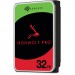 Жорсткий диск 3.5" 32TB Seagate (ST32000NT000)