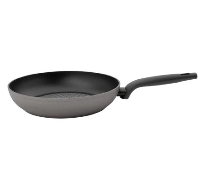 TVS Сковорода TVS Titan Elite Induction 20 см (BE163203310001)
