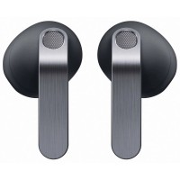 Навушники Samsung Galaxy Buds4 Black (SM-R540NZKASEK)