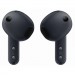 Навушники Samsung Galaxy Buds4 Black (SM-R540NZKASEK)