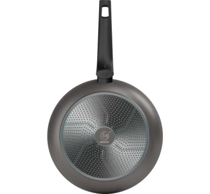 TVS Сковорода TVS Titan Elite Induction 24 см (BE163243310001)