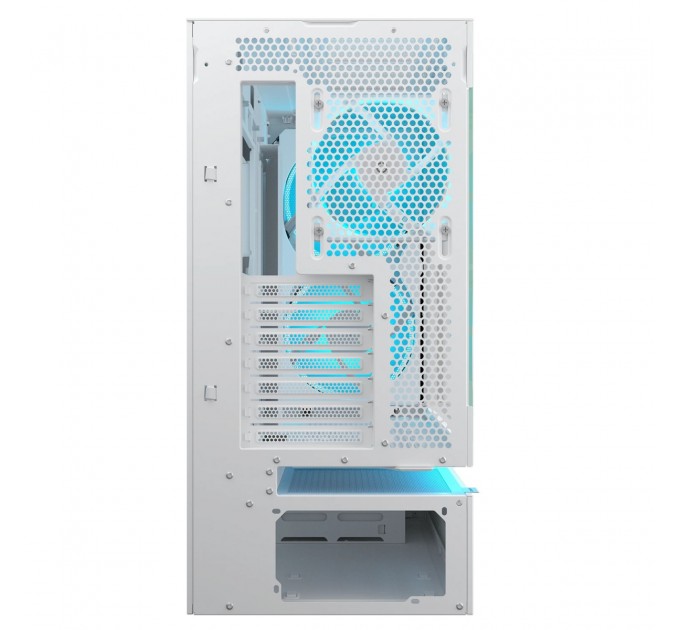 Корпус Cougar CFV235 Mesh White